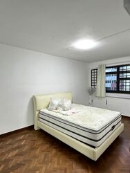 Blk 100 Toa Payoh Palm Spring (Toa Payoh), HDB 3 Rooms #593709651